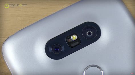 L­G­ ­G­5­ ­Ç­i­f­t­ ­K­a­m­e­r­a­ ­K­e­s­i­n­l­e­ş­t­i­